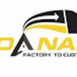 Profile picture of Hoa Nam Logistics