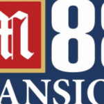 Profile picture of M88 bet88sa