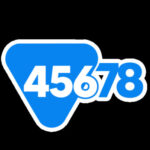 Profile picture of 45678comcom