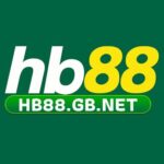 Profile picture of hb88gbnet