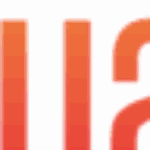 Profile picture of Hosting giá rẻ