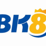 Profile picture of BK8 sin