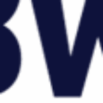 Profile picture of 78Win 78Win