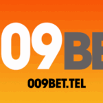 Profile picture of 009bet 009bet