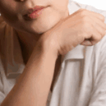 Profile picture of Phan Quốc Huy