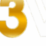 Profile picture of 33Win 33Win