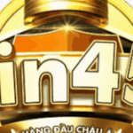 Profile picture of 456Win 456Win