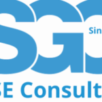 Profile picture of SGC Môi Trường
