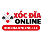 Profile picture of Xóc Đĩa Online