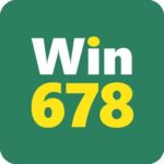 Profile picture of Win678
