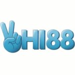 Profile picture of hi88peacemuseumorg