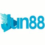 Profile picture of jun88akronworldaffairsorg