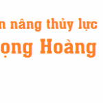 Profile picture of Bàn Nâng Thủy Lực