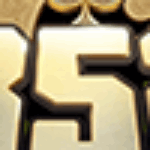 Profile picture of B52club B52club