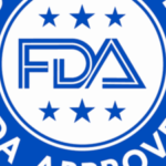 Profile picture of FDA Việt Nam
