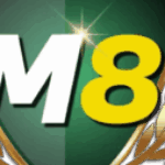 Profile picture of FM88 FM88