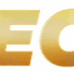 Profile picture of Leo88 Leo88