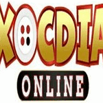 Profile picture of Xóc Đĩa Online