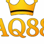 Profile picture of aq88 vip