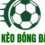 Profile picture of Kèo Bóng Đá