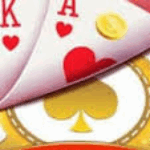 Profile picture of Game Bài Đổi Thưởng