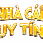 Profile picture of Nhà Cái Uy Tín