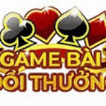 Profile picture of Game Bài Đổi Thưởng