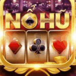 Profile picture of Nổ Hũ Nổ Hũ