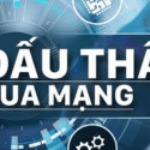 Profile picture of Đăng ký đấu thầu muasamcong