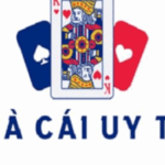 Profile picture of Nhà Cái Uy Tín
