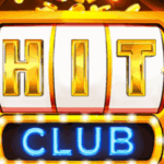 Profile picture of Hitclub Hitclub