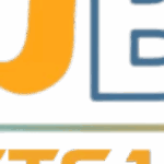 Profile picture of Nhà Cái Kubets1