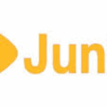 Profile picture of Jun88 Jun88