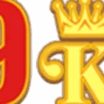 Profile picture of Nhà Cái 79kings1