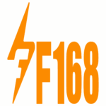 Profile picture of F168