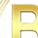 Profile picture of 77bet 77bet