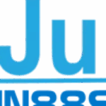 Profile picture of Nhà Cái Jun88s1