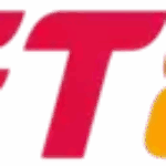 Profile picture of net88 net88