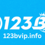 Profile picture of 123b 123b