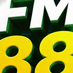 Profile picture of fm88 fm88