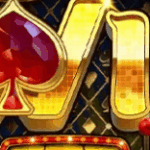 Profile picture of iwin iwin