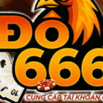Profile picture of Nhà Cái DO666