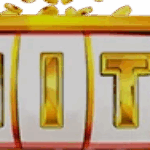 Profile picture of hitclub hitclub