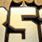 Profile picture of b52club b52club