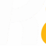 Profile picture of Bk8 Bk8