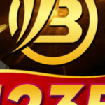 Profile picture of 123b 123b