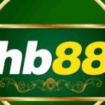 Profile picture of Hb88 Hb88