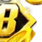 Profile picture of Go88 Go88