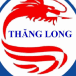 Profile picture of Máy bơm nước thải