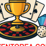 Profile picture of nhacaiuytin zentorea